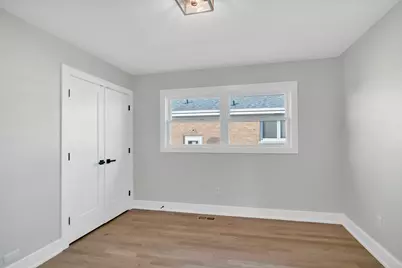 4500 N Ozanam Avenue, Norridge, IL 60706 - Photo 25