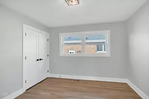4500 N Ozanam Ave, Norridge, IL 60706 - Photo 25