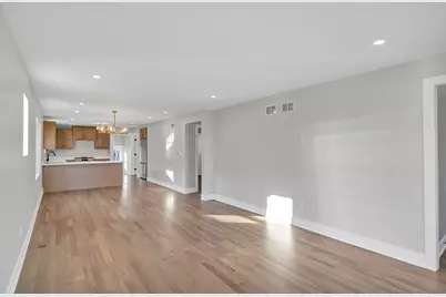 4500 N Ozanam Avenue, Norridge, IL 60706 - Photo 11