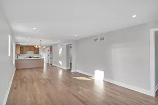 4500 N Ozanam Ave, Norridge, IL 60706 - Photo 11