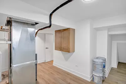 4500 N Ozanam Avenue, Norridge, IL 60706 - Photo 43