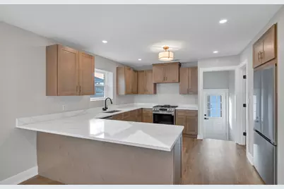 4500 N Ozanam Avenue, Norridge, IL 60706 - Photo 15