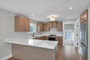 4500 N Ozanam Ave, Norridge, IL 60706 - Photo 15