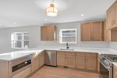 4500 N Ozanam Avenue, Norridge, IL 60706 - Photo 17