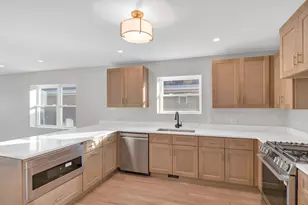 4500 N Ozanam Ave, Norridge, IL 60706 - Photo 17