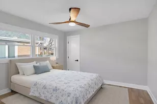 4500 N Ozanam Ave, Norridge, IL 60706 - Photo 23