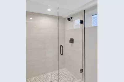 4500 N Ozanam Avenue, Norridge, IL 60706 - Photo 33