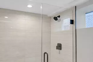 4500 N Ozanam Ave, Norridge, IL 60706 - Photo 33