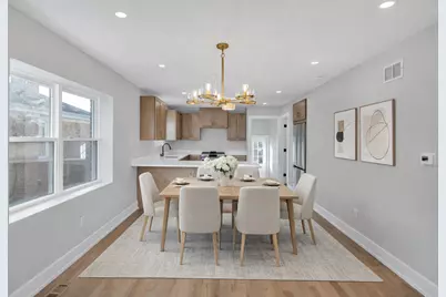 4500 N Ozanam Avenue, Norridge, IL 60706 - Photo 13