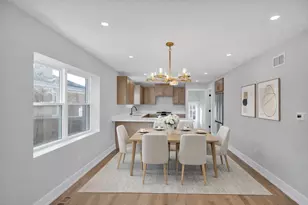 4500 N Ozanam Ave, Norridge, IL 60706 - Photo 13