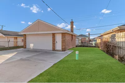 4500 N Ozanam Avenue, Norridge, IL 60706 - Photo 7