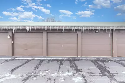 740 Saint Andrews Lane #21, Crystal Lake, IL 60014 - Photo 15