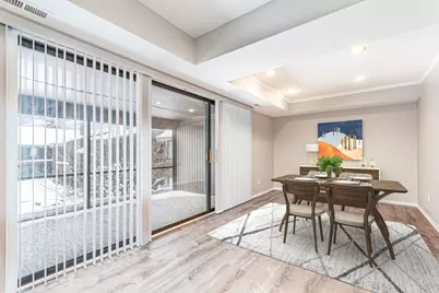 740 Saint Andrews Lane #21, Crystal Lake, IL 60014 - Photo 5