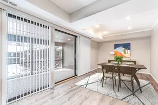 740 Saint Andrews Ln, Crystal Lake, IL 60014 - Photo 5