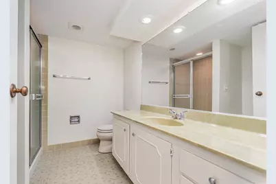 740 Saint Andrews Lane #21, Crystal Lake, IL 60014 - Photo 13