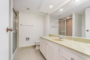 740 Saint Andrews Ln, Crystal Lake, IL 60014 - Photo 13