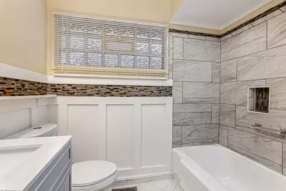 128 Algonquin Street, Park Forest, IL 60466 - Photo 11