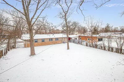 128 Algonquin Street, Park Forest, IL 60466 - Photo 17