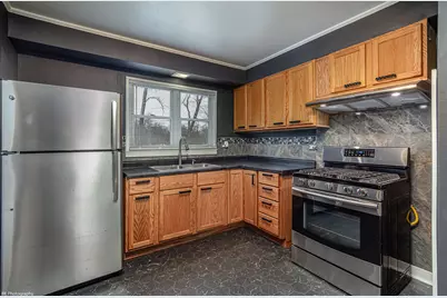 128 Algonquin Street, Park Forest, IL 60466 - Photo 7