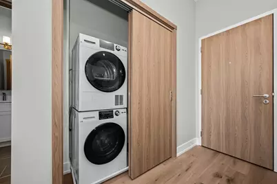 839 Madison Street #406, Oak Park, IL 60302 - Photo 13