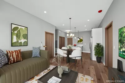 839 Madison Street #406, Oak Park, IL 60302 - Photo 3