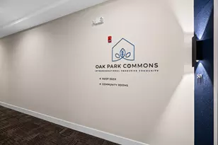 839 Madison St, Oak Park, IL 60302 - Photo 15