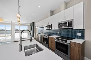 839 Madison St, Oak Park, IL 60302 - Photo 17