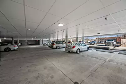 839 Madison Street #406, Oak Park, IL 60302 - Photo 19