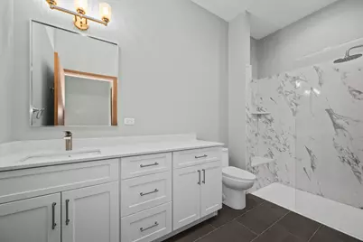 839 Madison Street #406, Oak Park, IL 60302 - Photo 9