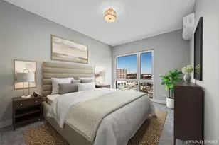 839 Madison St, Oak Park, IL 60302 - Photo 7