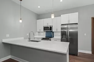 839 Madison St, Oak Park, IL 60302 - Photo 5