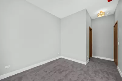 839 Madison Street #406, Oak Park, IL 60302 - Photo 11