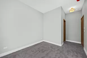 839 Madison St, Oak Park, IL 60302 - Photo 11