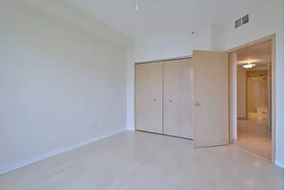 1745 Pavilion Way #502, Park Ridge, IL 60068 - Photo 37