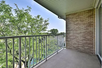 1745 Pavilion Way #502, Park Ridge, IL 60068 - Photo 43