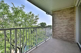 1745 Pavilion Way, Park Ridge, IL 60068 - Photo 43