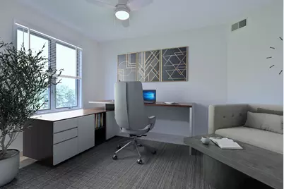 1745 Pavilion Way #502, Park Ridge, IL 60068 - Photo 35