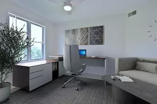 1745 Pavilion Way, Park Ridge, IL 60068 - Photo 35