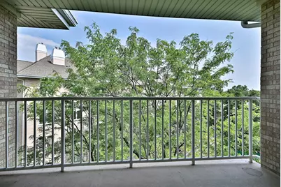 1745 Pavilion Way #502, Park Ridge, IL 60068 - Photo 45