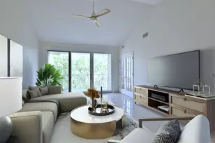 1745 Pavilion Way, Park Ridge, IL 60068 - Photo 9