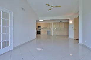 1745 Pavilion Way, Park Ridge, IL 60068 - Photo 13