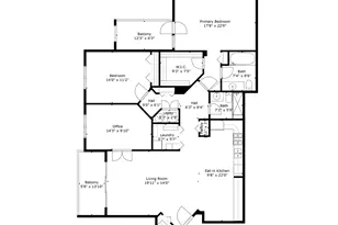 1745 Pavilion Way, Park Ridge, IL 60068 - Photo 5