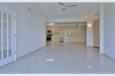 1745 Pavilion Way #502, Park Ridge, IL 60068 - Photo 29