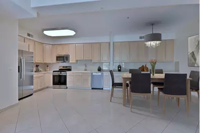 1745 Pavilion Way #502, Park Ridge, IL 60068 - Photo 15