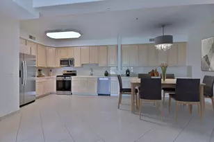 1745 Pavilion Way, Park Ridge, IL 60068 - Photo 15