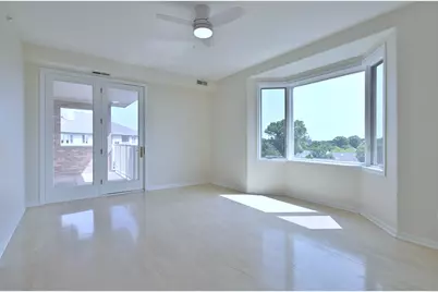 1745 Pavilion Way #502, Park Ridge, IL 60068 - Photo 35