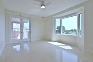 1745 Pavilion Way, Park Ridge, IL 60068 - Photo 35