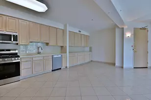 1745 Pavilion Way, Park Ridge, IL 60068 - Photo 19