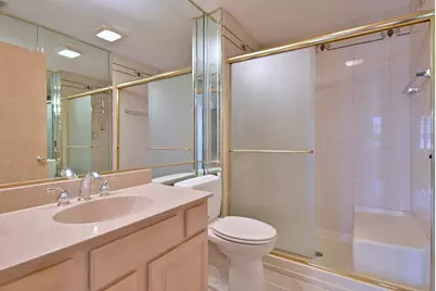 1745 Pavilion Way #502, Park Ridge, IL 60068 - Photo 41