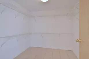 1745 Pavilion Way, Park Ridge, IL 60068 - Photo 33